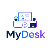 MyDesk