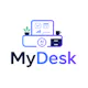 MyDesk