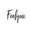 Feelyou - a social mood diary