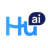 HuHu AI Agent for E-Commerce