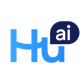 HuHu AI