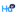 HuHu AI