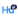 HuHu AI Agent for E-Commerce