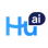 HuHu AI