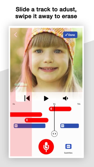 Follywood gallery image