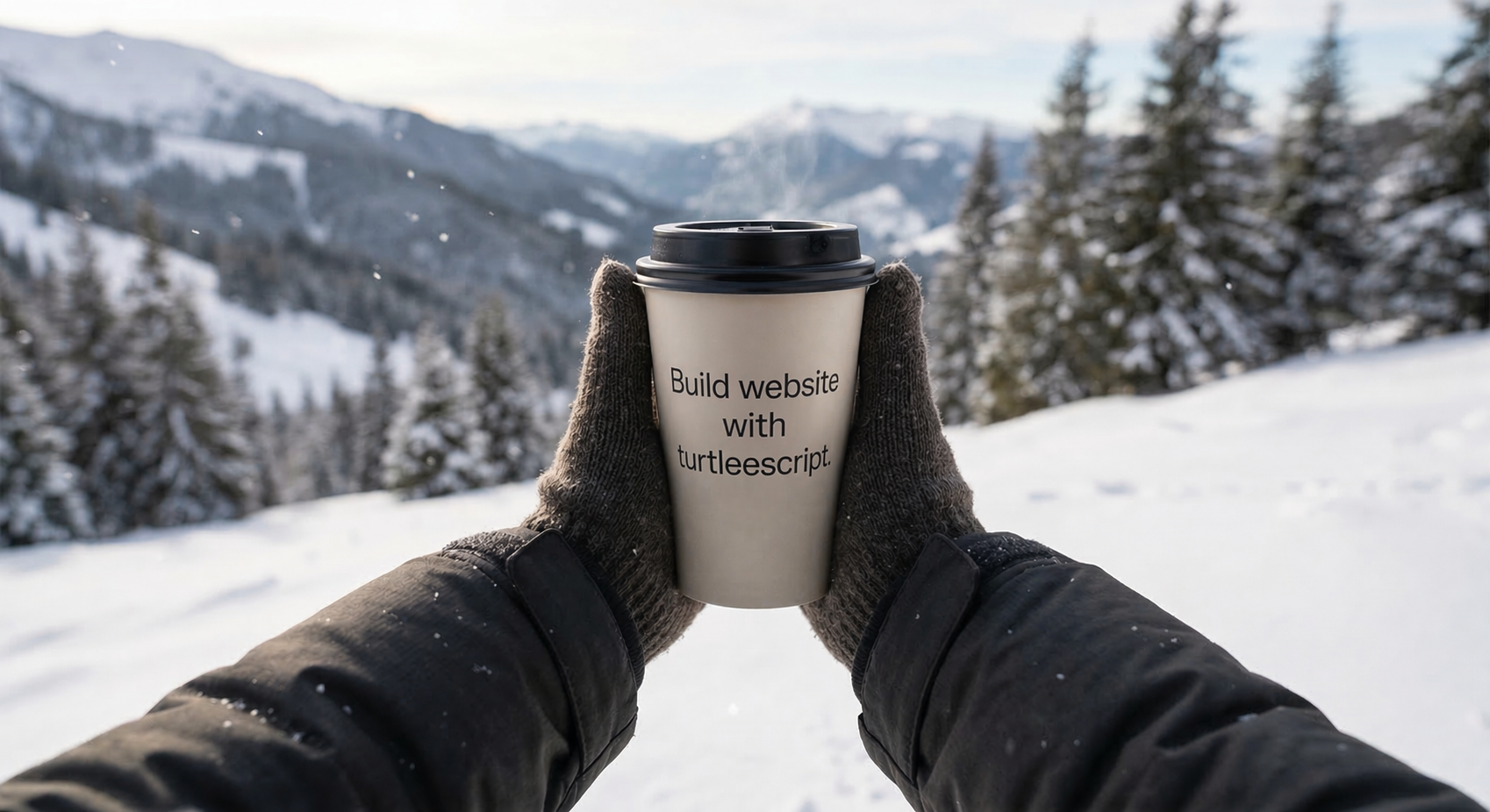 Turtlescript gallery image