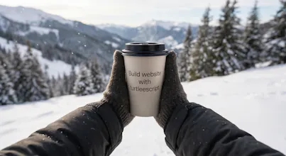 Turtlescript gallery image