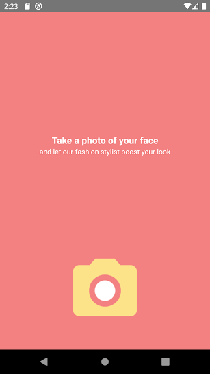 FashViser gallery image