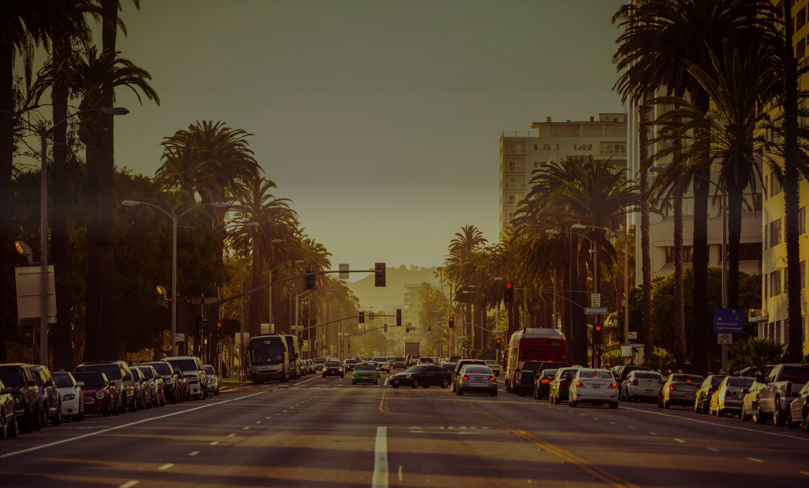 WaiveCar gallery image