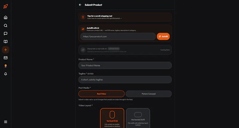Lifto screenshot 4