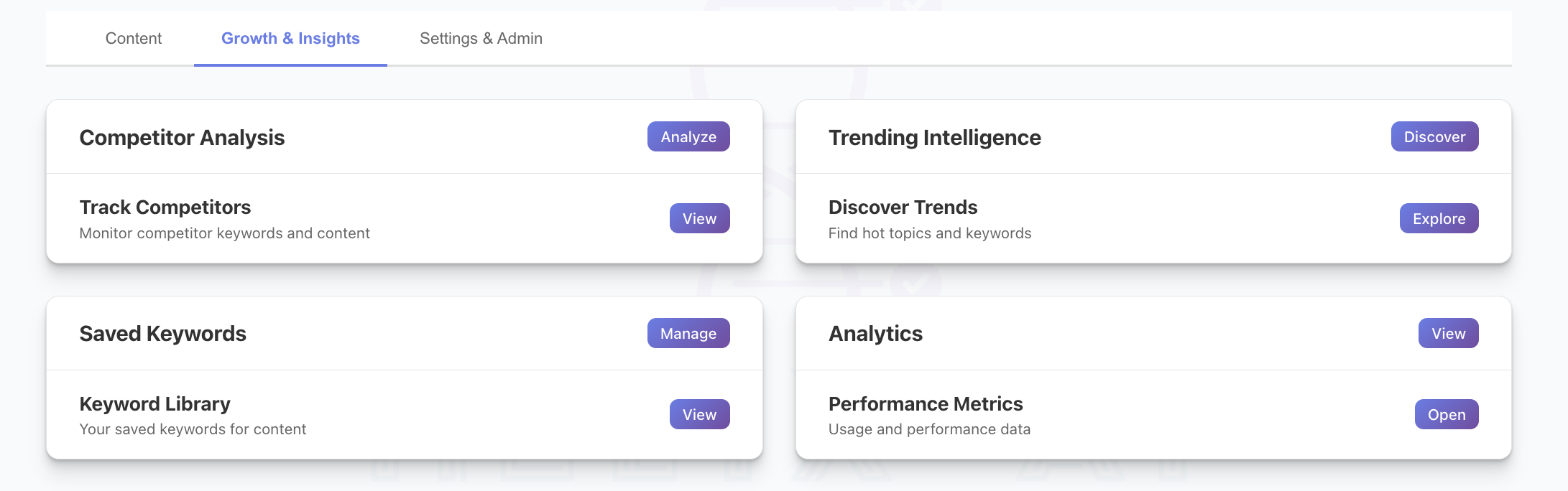 Helix AI gallery image