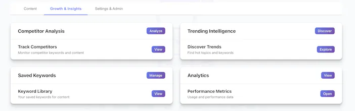 Helix AI gallery image