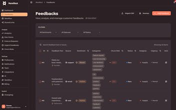 Rereflect gallery image