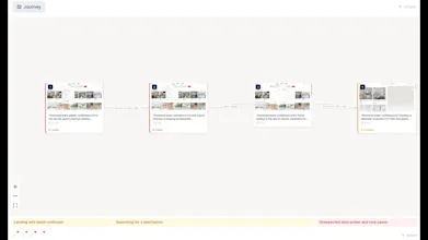 Mockingbird gallery image