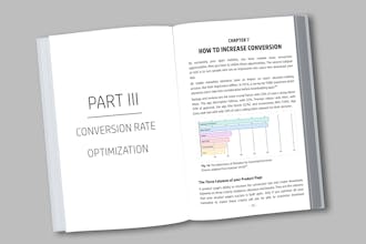 App Store Optimization (Book and E-Book) gallery image