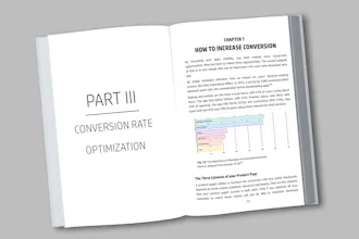 App Store Optimization (Book and E-Book) gallery image
