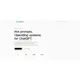 ChatGPT Workflow Packs — LucidStack.ai