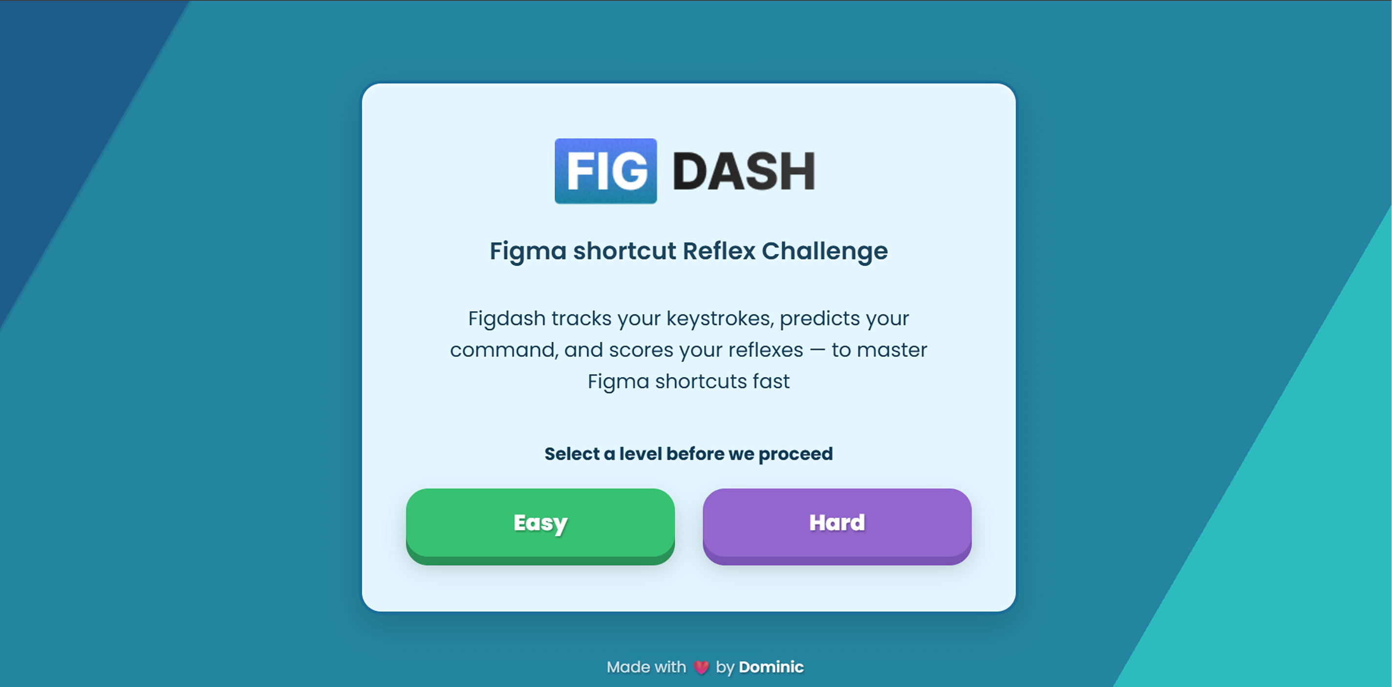 Figdash - Screenshot 2 preview