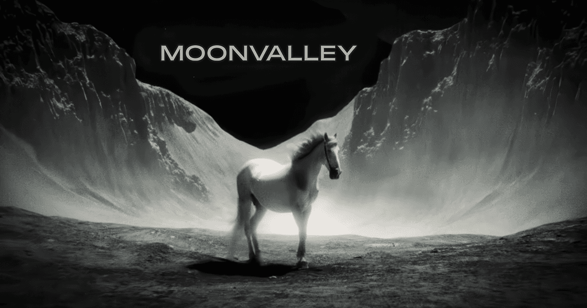moonvalley gallery image