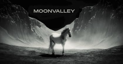 moonvalley gallery image