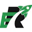 EquityResearch.ai