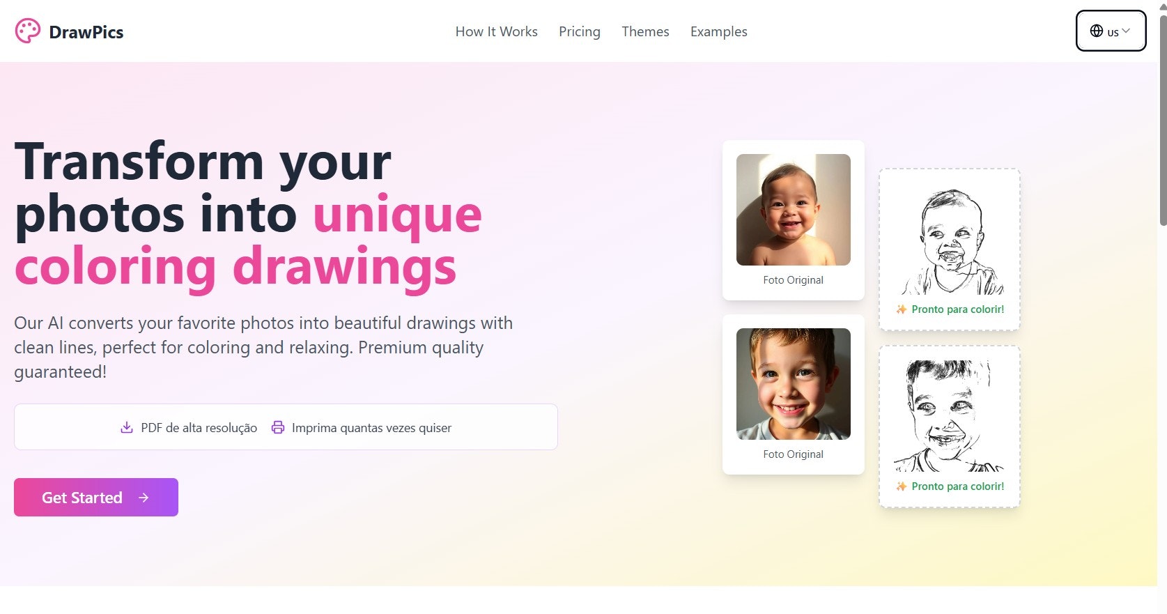 DrawPics media 1