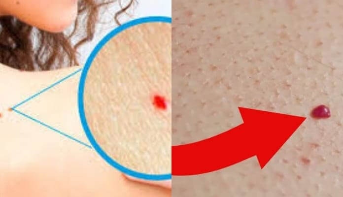 sentidodemujer gallery image