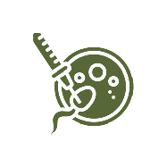 GynaeMD Infertility