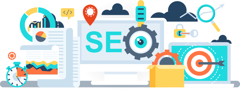 GrowUp Business Solution