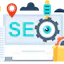 GrowUp Business Solution