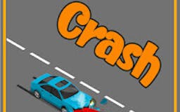 Car Crash - Car Crash Simulator media 1