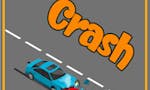 Car Crash - Car Crash Simulator image