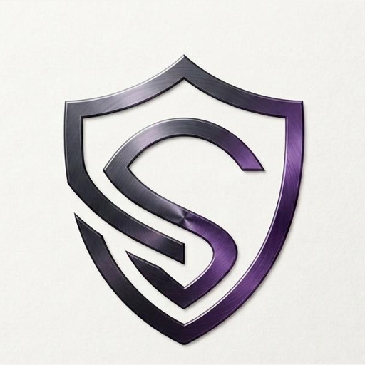 AISentinela 