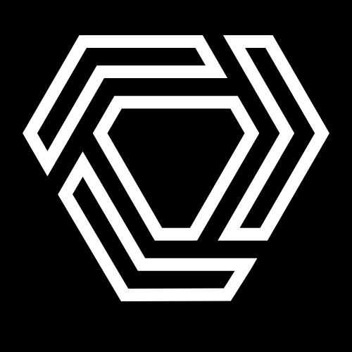 NOSH IT - Product Hunt launch logo and brand identity