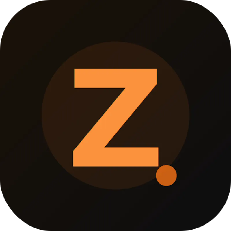ZESTO Restaurant OS screenshot 2
