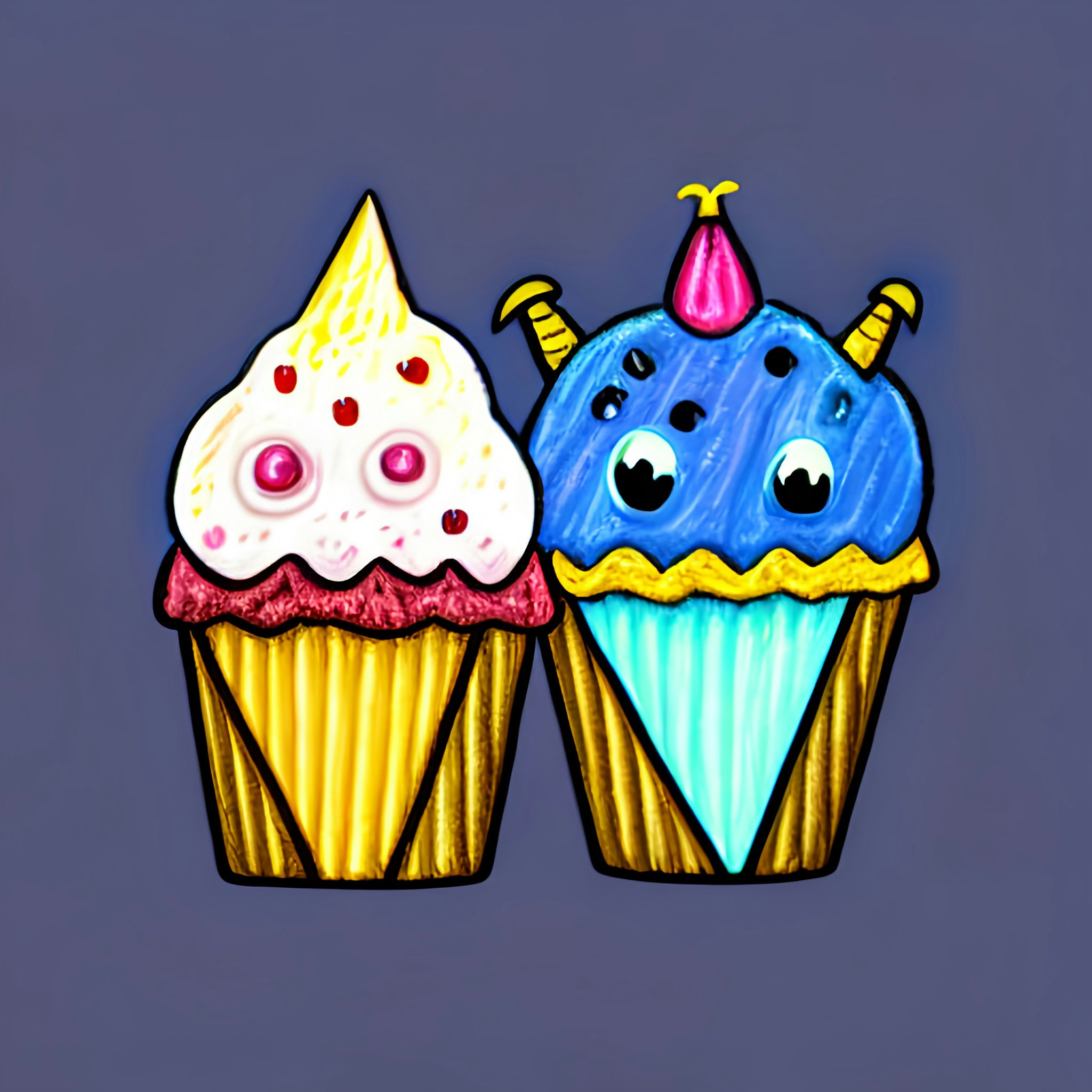 Cookie monarchs nfts media 272
