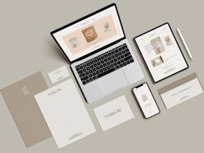 WordPress Website Development gallery image