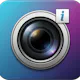 TagMyShot