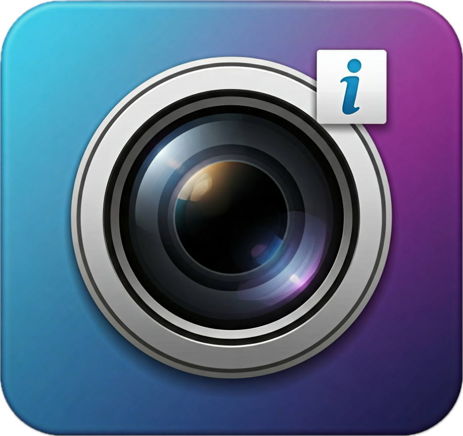 TagMyShot