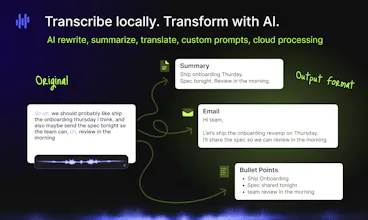 Harker 2.0 畫廊圖片