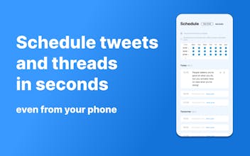 Snowball gallery image