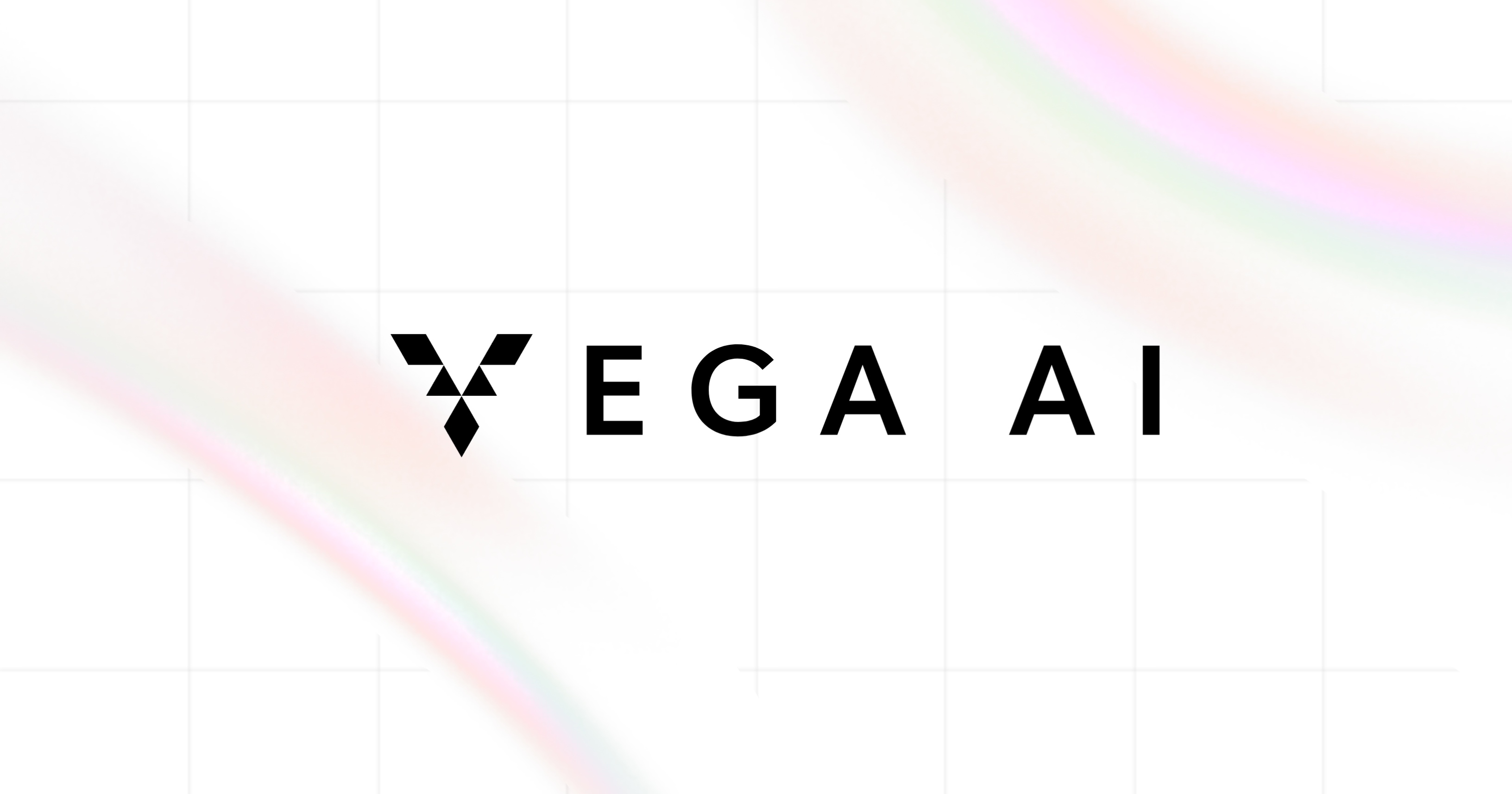 Vega Ai gallery image