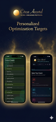 Circa Accord gallery image