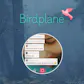 Birdplane