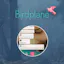 Birdplane