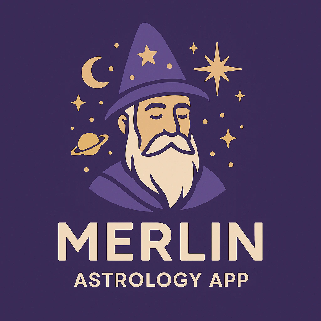 Merlin the personal Oracle