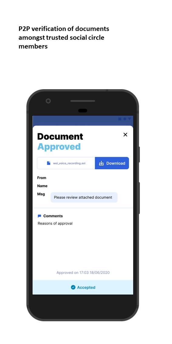 SafeStep gallery image