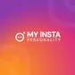 My Insta Personality