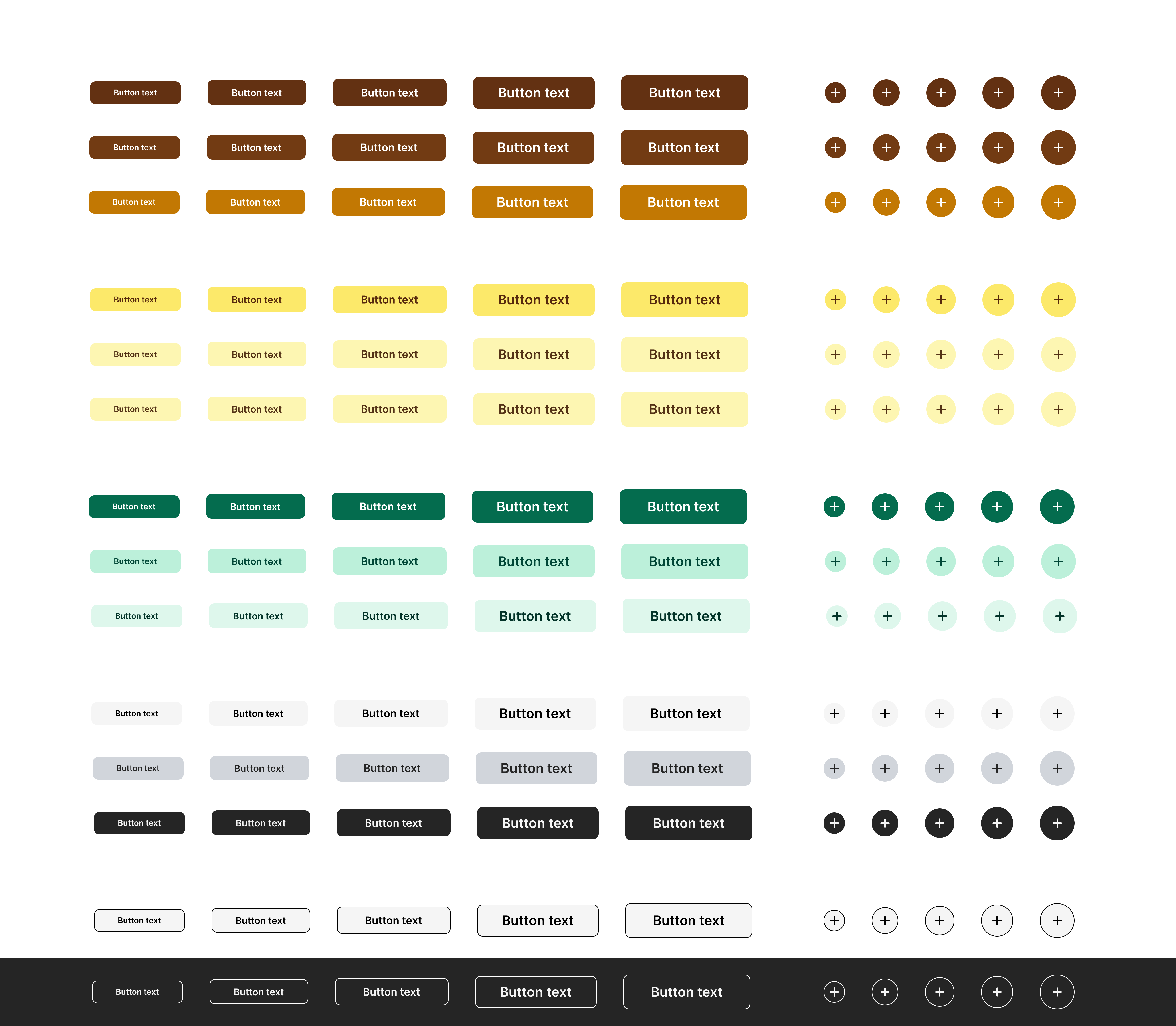 Kit de Ui Primeshop - Kit de Ui de comércio eletrônico gratuito media 1