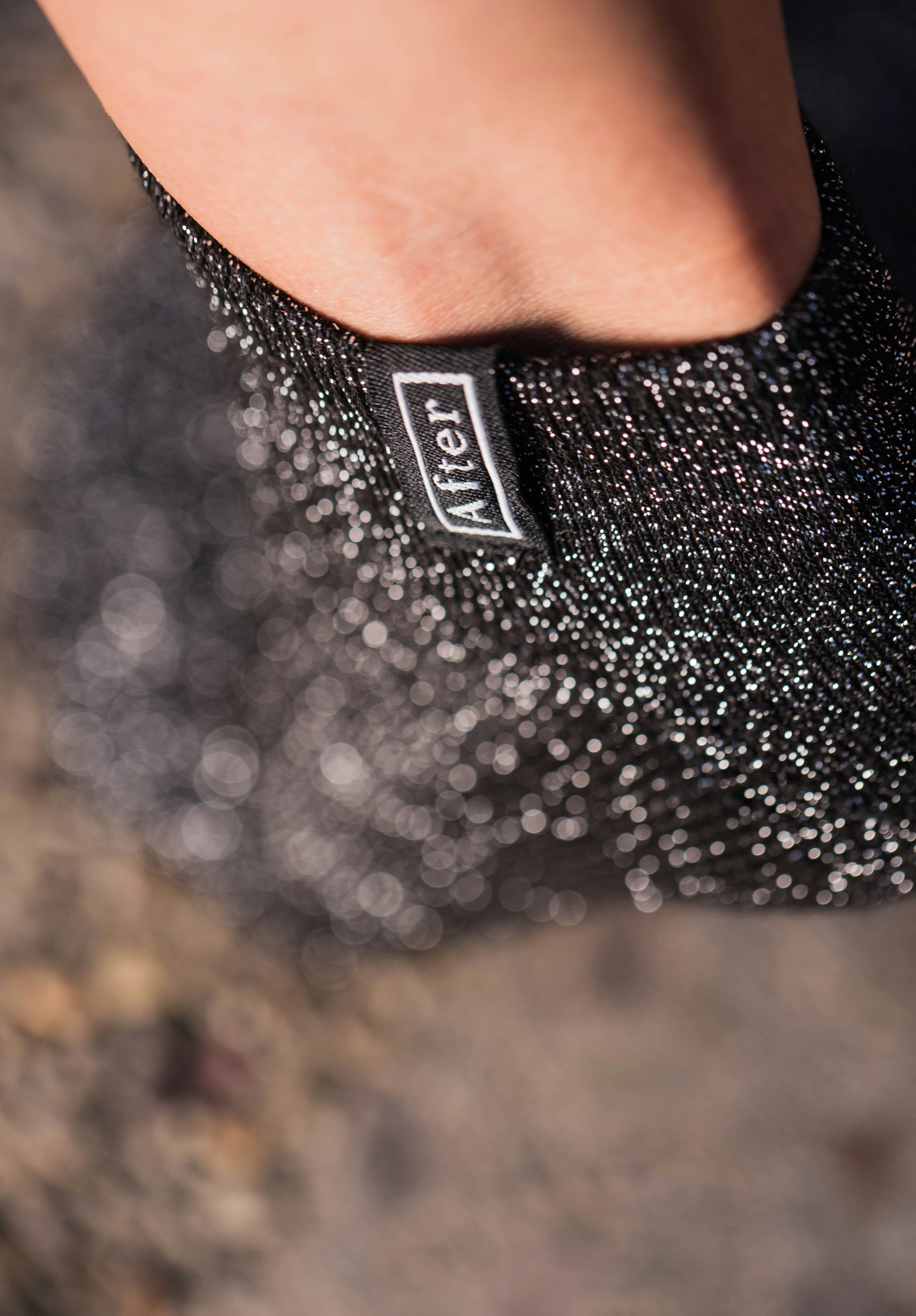 Aftersocks gallery image